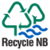 Nouveau-Brunswick : publication par le ministère de l’Environnement de projets de modifications réglementaires aux programmes de REP