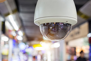 Les commissaires à la protection de la vie privée publient des résultats de l’enquête sur la reconnaissance faciale de Clearview AI