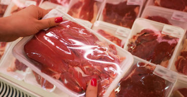 Le CCCD garantit une flexibilité sur l’étiquetage de la viande préemballée
