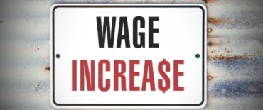 Le salaire minimum au Manitoba augmente le 1er octobre 2020