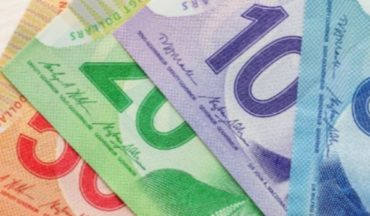 La Saskatchewan annonce une augmentation du salaire minimum en octobre