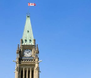 Modifications proposées à la réglementation des produits antiparasitaires au Canada