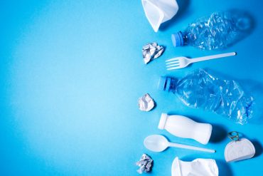 Préparations en vue de négociations entourant un traité sur la pollution plastique juridiquement contraignant