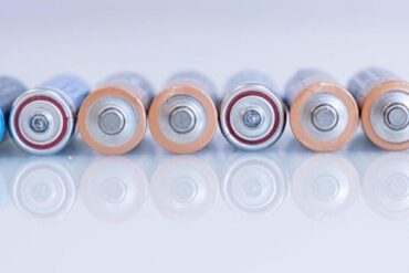 Ontario : propositions de modifications aux règlements sur les pneus, les produits électroniques et les piles et batteries