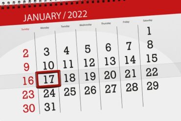 Î.-P.-É. : prolongation des restrictions jusqu’au 17 janvier 2022