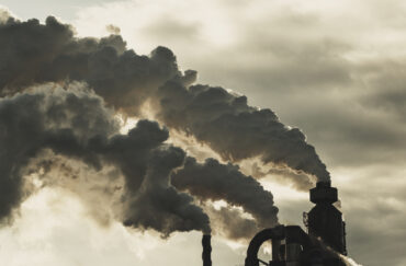 Le gouvernement du Canada publie son Plan de réduction des émissions pour 2030