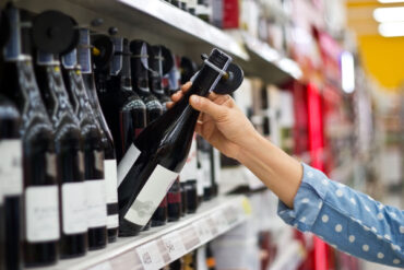 Manitoba : dépôt d’un projet de loi sur la vente de boissons alcoolisées