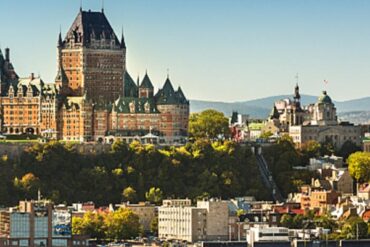 Québec : le CCCD amorce des rencontres avec les partis en vue des élections de l’automne