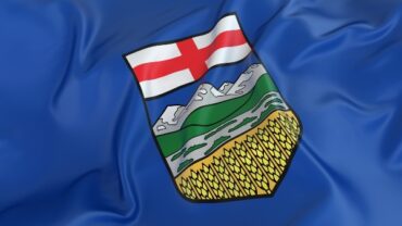 Alberta : reprise des travaux à l’Assemblée législative le 28 février