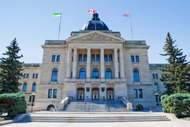 Saskatchewan : refus du premier ministre de faire de la Journée nationale de la vérité et de la réconciliation un jour férié