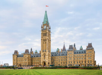 Réaction du Conseil canadien du commerce de détail au dépôt du budget fédéral