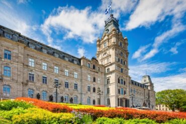 Québec : adoption du projet de loi 19 – ce que les détaillants doivent savoir