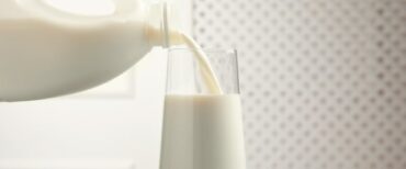 Nouveau-Brunswick : mise à jour des règles relatives à la promotion en magasin du lait de consommation