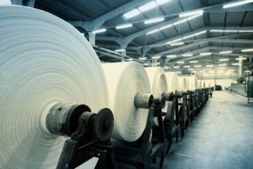 Union européenne : proposition de régimes de responsabilité élargie des producteurs (REP) pour les textiles