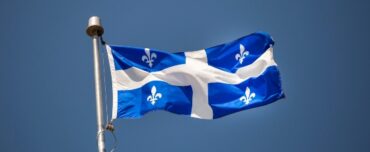 Québec : réunion de travail consacrée au règlement sur le PL-96