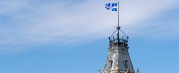 Québec : peu de solutions dans le Budget 2024-2025 pour répondre aux besoins du secteur du détail  