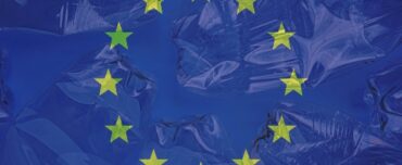 Union européenne : un ambitieux projet d’interdiction des emballages en plastique à usage unique adopté