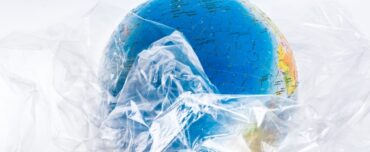 Les dirigeants mondiaux réunis à Ottawa pour préparer une entente historique contre la pollution plastique